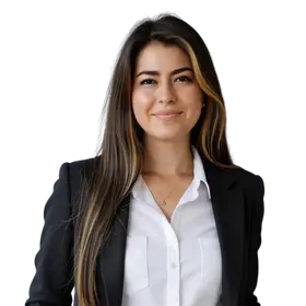 Diana Aveiga