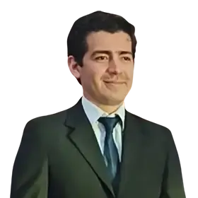 Frank Aveiga
